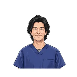 木村 拓也 先生