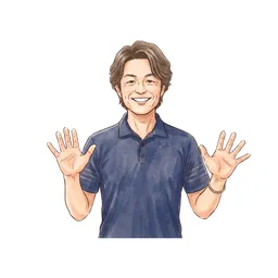 接骨院代表