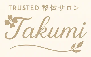 TRUSTED 整体サロン Takumi