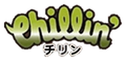 導入院