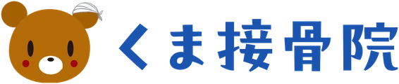 導入院
