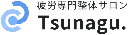 導入院