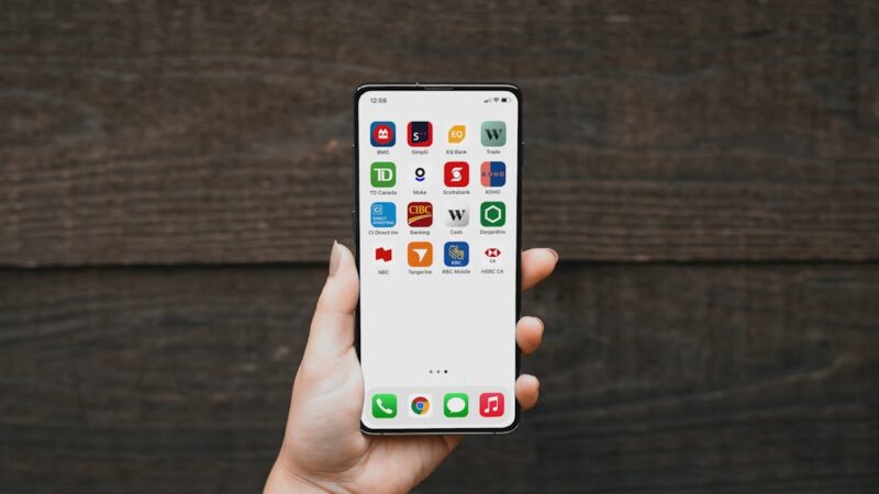 整体院のLINEステップ配信シナリオ設計｜初回来院から常連化させる自動化戦略