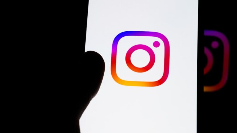 整体院のInstagramプロフィール＆ハッシュタグ戦略｜フォロワーを患者に変える設計術