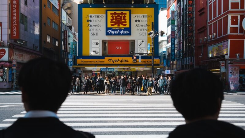 整体院のLINE公式アカウント登録者を増やす方法｜来院前から関係を築く仕組み