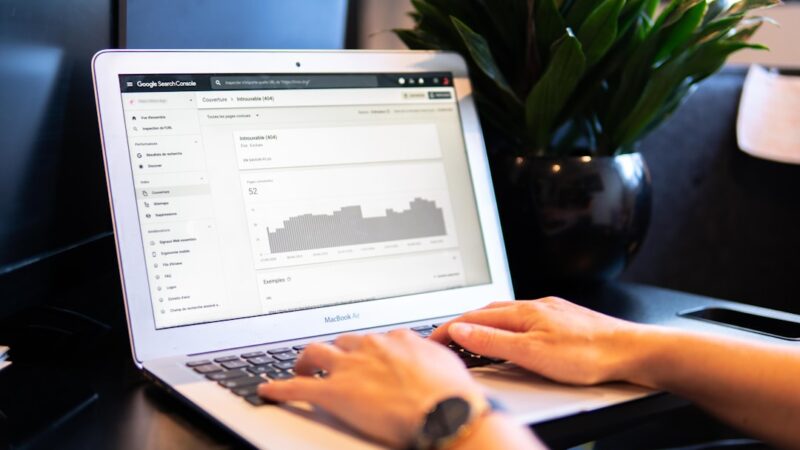 整体院のGoogle口コミを増やす方法｜星評価を上げてMEO・集客に活かすコツ