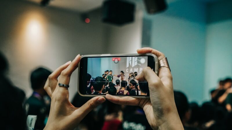 整体院のInstagram集客術｜リール動画で新患を月20名増やす方法