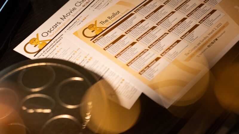 整体院のチラシ集客は効果ある？費用対効果を上げる配布エリア・デザインのコツ