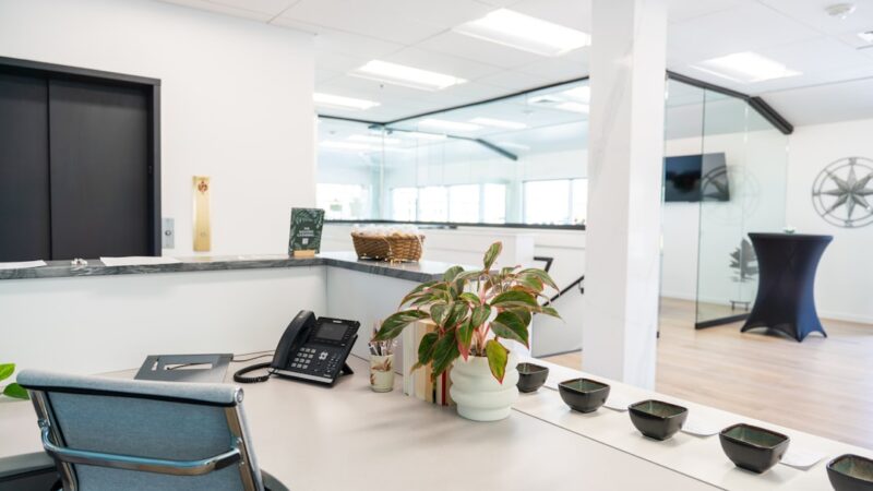 整体院ホームページの写真・コンテンツで集客力を上げる方法｜患者が予約したくなるサイト設計