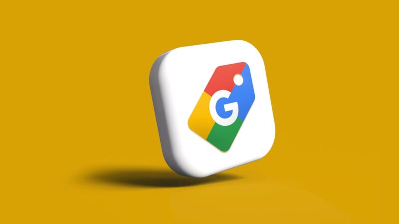 整体院の悪い口コミ・低評価への正しい対処法｜評判を守るGoogleマップ返信術