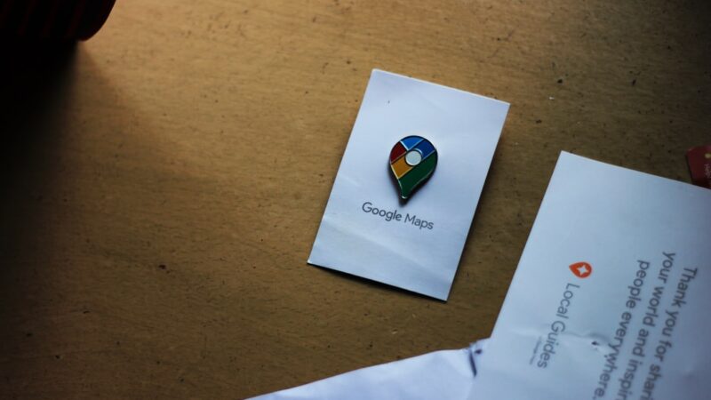 整体院のGoogleビジネスプロフィール完全活用術｜口コミ返信・写真・投稿でMEO強化