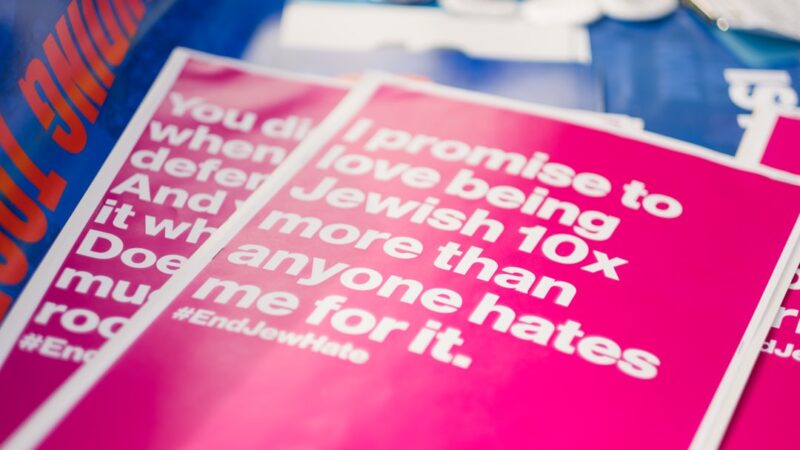 整体院チラシの反応率を上げる文言とデザイン｜捨てられないチラシの作り方