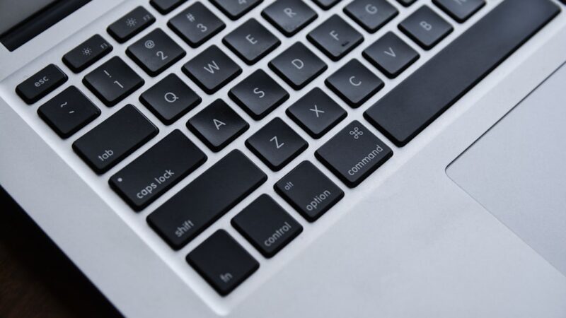 整体院ブログのSEO対策｜検索で集客できる記事の書き方と更新頻度