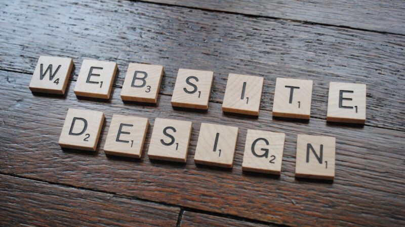 整体院のLP（ランディングページ）活用術｜広告と組み合わせて新患を増やす方法