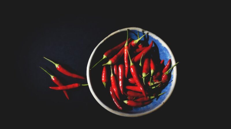 ホットペッパービューティー・Epark掲載は効果ある？整体院のポータルサイト活用戦略