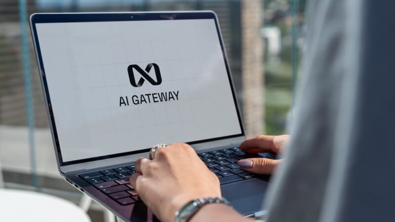 整体院オーナー向けChatGPT・Claude・Gemini比較【2026年版】｜どれをどう使い分けるか