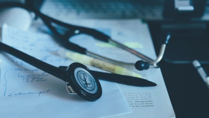 整体院のカウンセリング前後にAIを使う方法｜事前準備と事後フォローLINEの自動化