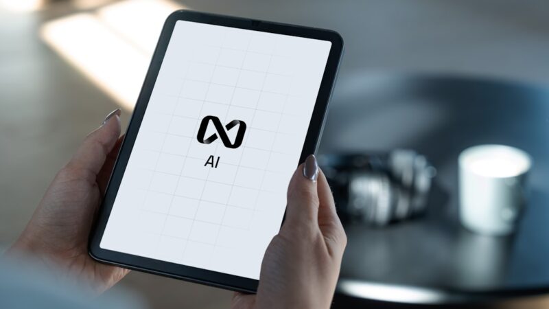 整体院のSNS投稿をAIで自動化する方法｜30日分のキャプションを一括生成するワークフロー