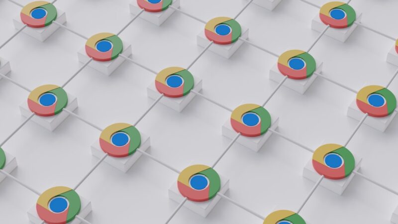 Googleビジネスプロフィール投稿の活用法｜毎週更新で集客力を高める方法