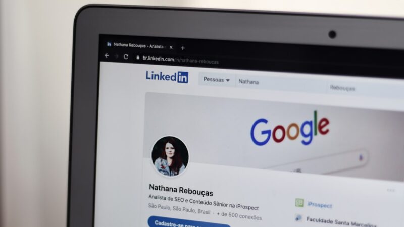整体院のGoogleサーチコンソール活用法｜検索データから集客を改善する完全ガイド