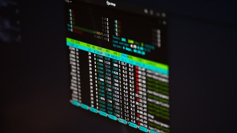 ヒートマップで整体院サイトを改善｜どこが見られているかを可視化して予約を増やす