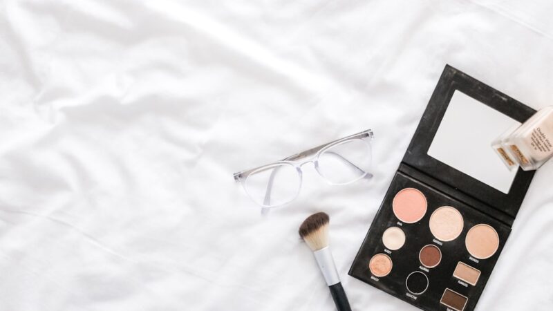 ホットペッパービューティーで整体院の集客を最大化する方法｜写真・クーポン・口コミ戦略