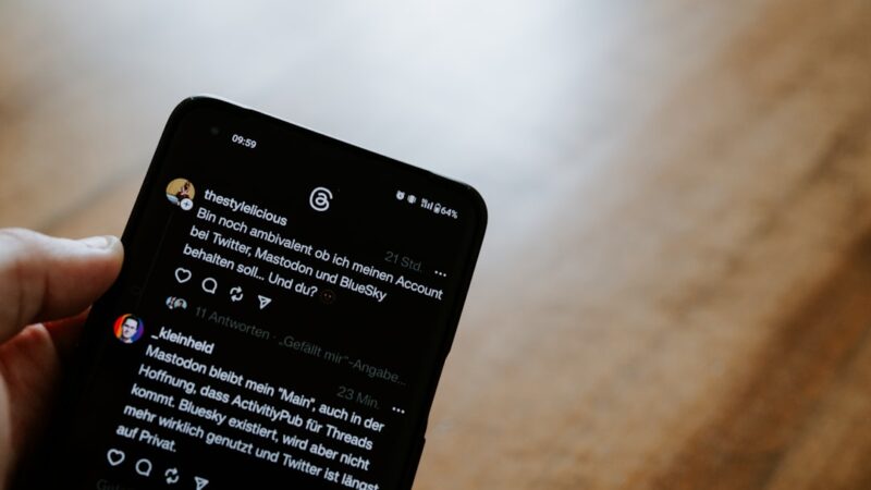 整体院インスタリールでバズる方法｜再生回数を上げて認知拡大するコツ