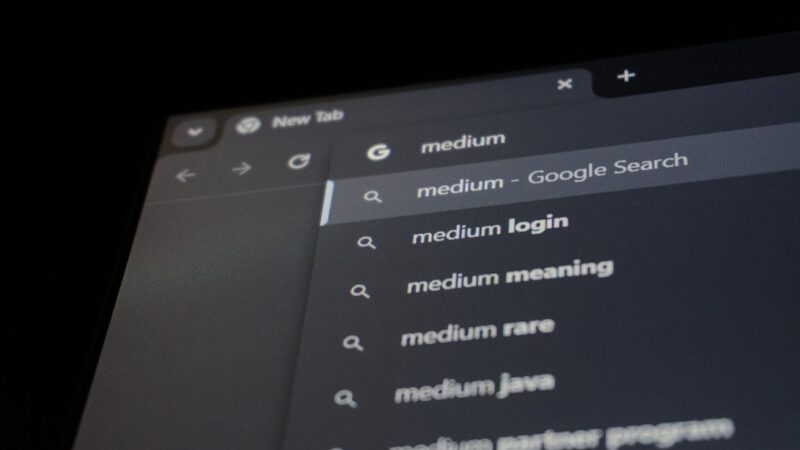 【MEO】Googleマップで「地域名＋症状」1位を獲るための2026年最新対策