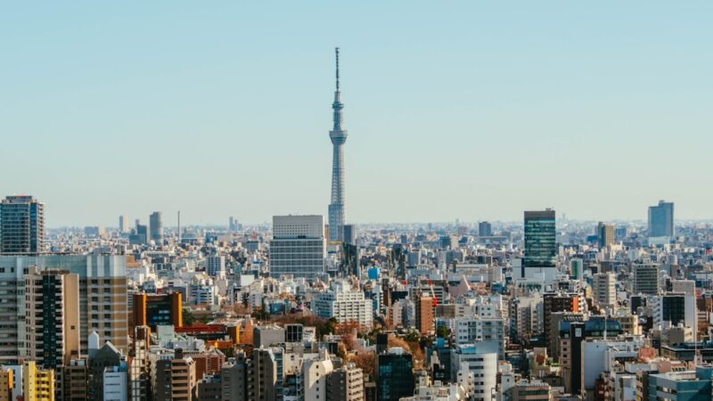 整体院サイトの表示速度を改善する方法｜離脱率を下げて集客を伸ばす
