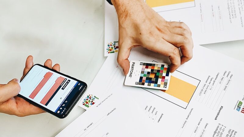 整体院のリマーケティング広告活用法｜一度来たユーザーを再度呼び込む方法