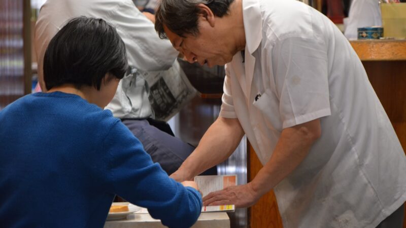 複数院展開する治療院の予約システム運用｜本部一元管理のコツ完全ガイド