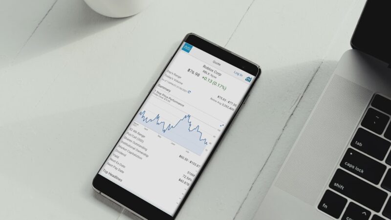 整体院のSEOとリスティング広告の使い分け｜費用対効果を最大化する戦略