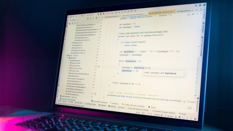 整体院サイトのタイトルタグ最適化｜クリック率を上げる5つの書き方の法則