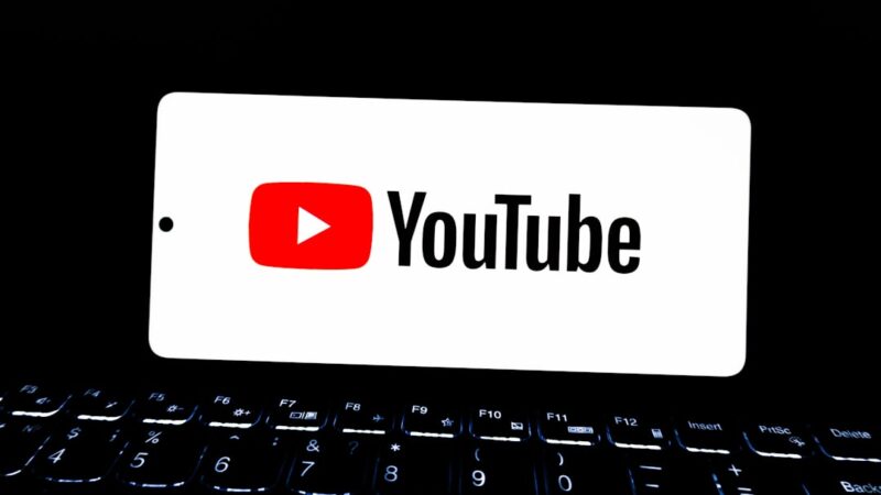 整体院がYouTubeで集客する方法｜動画コンテンツで新患を獲得する手順