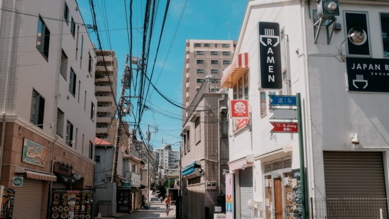 整体院の予約データを集客改善に活かす方法｜曜日・時間帯・キャンセル率の分析手順