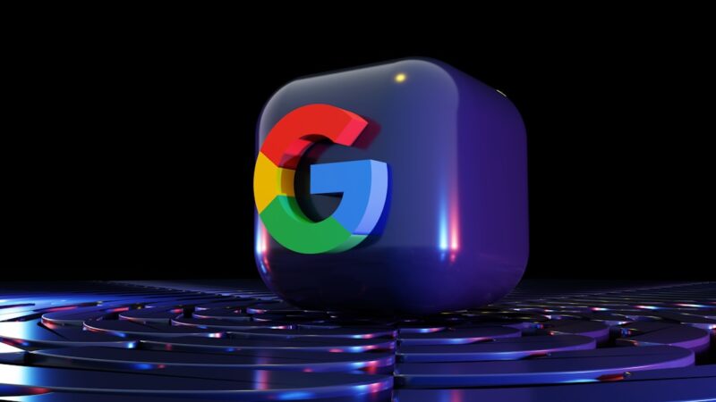 整体院のGoogle予約ボタン設定方法｜検索結果から直接予約を取れる仕組みを作る