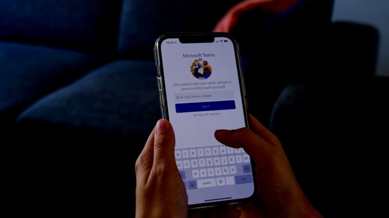 整体院の予約リマインド自動化ガイド｜LINE・メール・SMS連携でキャンセルを防ぐ方法