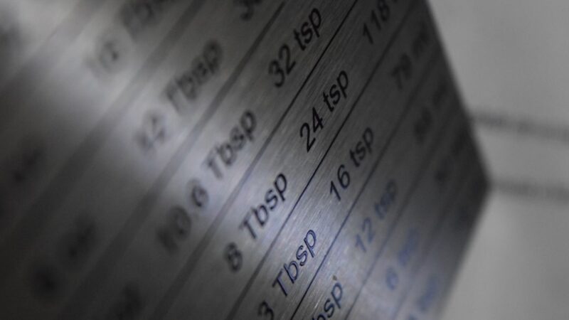 整体院の予約システム費用相場【2026年版】｜月額・初期費用・手数料を完全比較