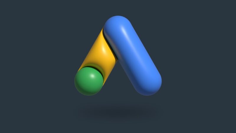 整体院がそのまま使えるAIプロンプトテンプレート集｜SNS・口コミ返信・LINE配信を即自動化する方法
