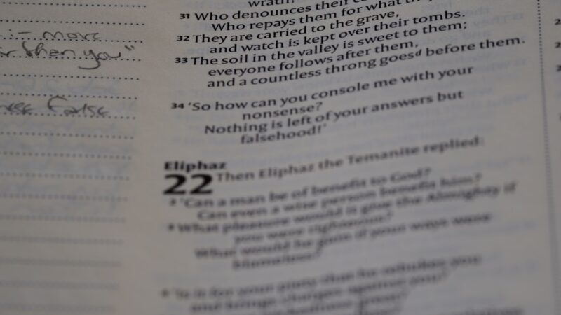 整体院の予約システムで無断キャンセルを防ぐ｜行動心理学を使った設計ポイント