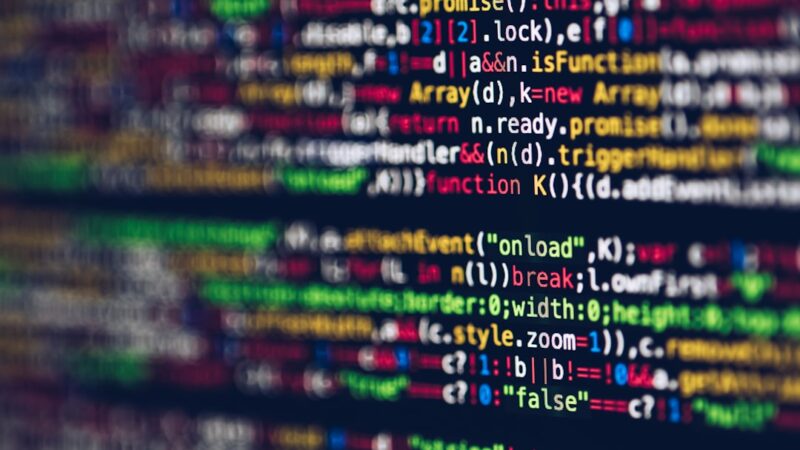 整体院の構造化データ(スキーマ)マークアップ入門｜検索結果にリッチ表示を出す方法