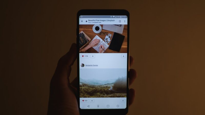 Googleビジネスプロフィール「投稿」機能の活用頻度と内容の作り方｜更新が順位に与える影響