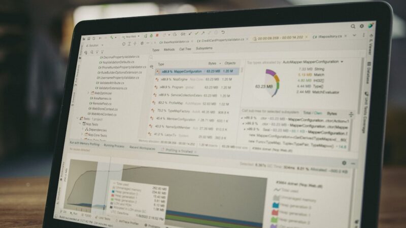整体院の複数ポータルサイト運用で情報を一括更新する方法｜二重入力の手間を減らす仕組み