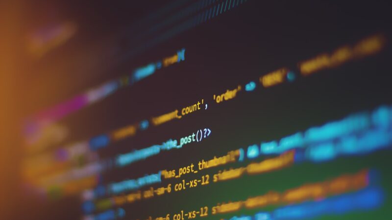 整体院の自社ホームページに予約ウィジェットを埋め込む方法｜離脱させない導線設計