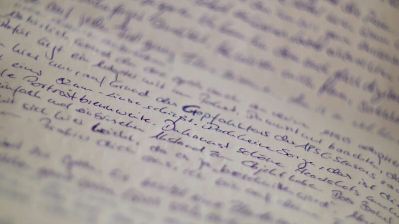 整体院の予約キャンセル料は法的に取れるか｜消費者契約法と利用規約の書き方