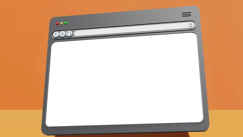 整体院のGoogleリスティング広告の始め方｜キーワード選定と予算設定の基礎
