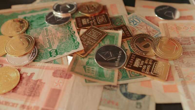整体院の開業資金の内訳と調達方法｜自己資金・融資・補助金の組み合わせ方