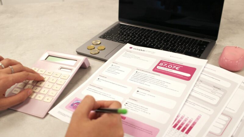 予約システムは月額固定と従量課金どちらが得か｜損益分岐点を月間予約件数で計算する方法
