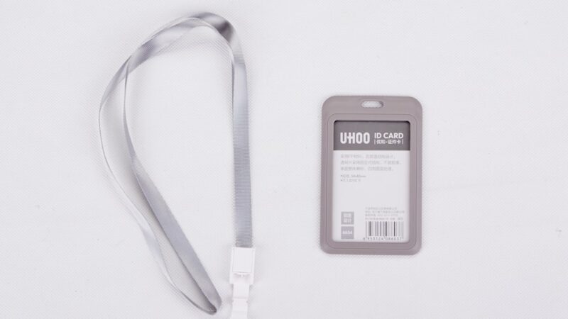 治療院の予約システムでスタッフのスキル別自動アサインを行う方法｜人材配置最適化の完全ガイド