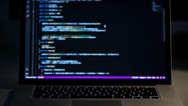 整体院の記事がGoogleに表示されない原因｜Search Consoleでインデックス未登録を直す手順